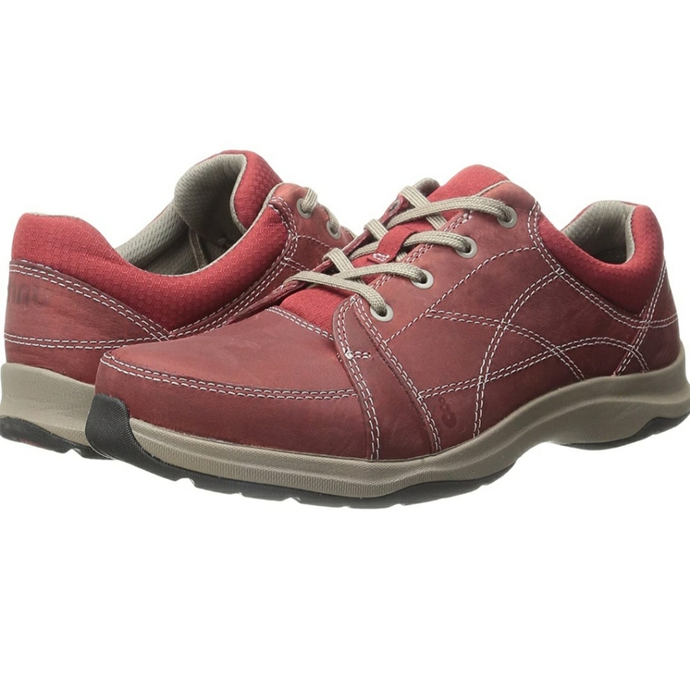 Women's Taraval Walking Shoe